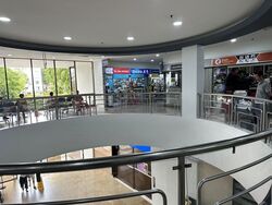 Coronation Shopping Plaza (D10), Shop House #638490351